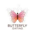 butterfly dating